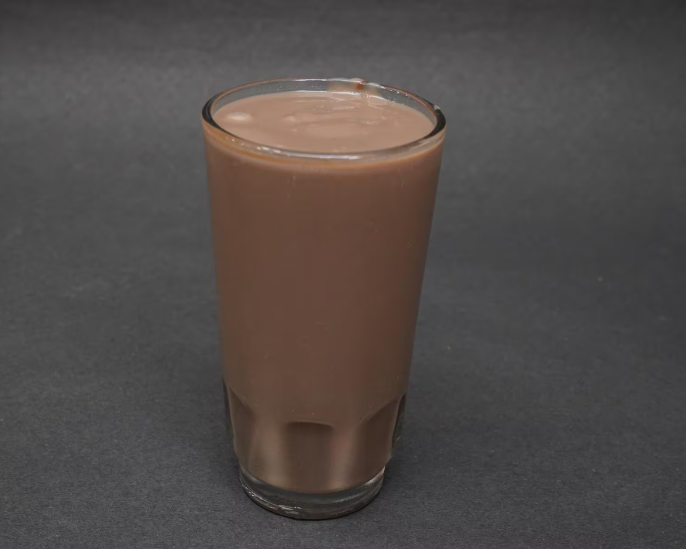 Cold coco